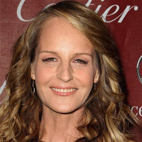 helen hunt topless|Helen Hunt reveals excitement over nude scenes in The ...